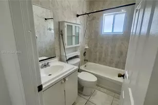 5680 NW 23rd Ave, Miami, FL 33142 - Photo 10