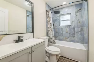 1866 NW Delki St, Palm Bay, FL 32907 - Photo 16