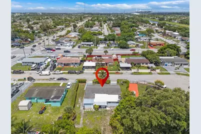 20630 NW 37th Ct, Miami Gardens, FL 33055 - Photo 30