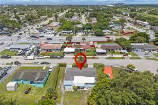 20630 NW 37th Ct, Miami Gardens, FL 33055 - Photo 30