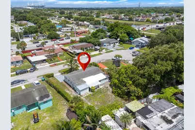 20630 NW 37th Ct, Miami Gardens, FL 33055 - Photo 28