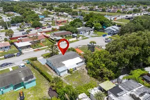 20630 NW 37th Ct, Miami Gardens, FL 33055 - Photo 28