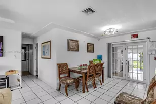 20630 NW 37th Ct, Miami Gardens, FL 33055 - Photo 6