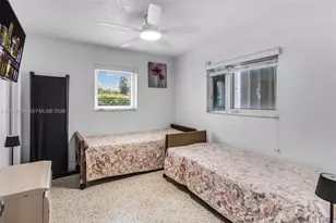 20630 NW 37th Ct, Miami Gardens, FL 33055 - Photo 12