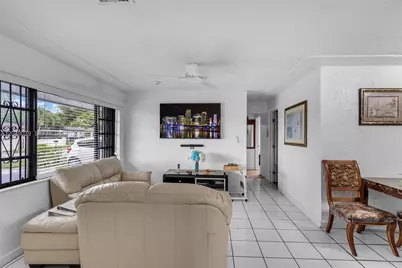 20630 NW 37th Ct, Miami Gardens, FL 33055 - Photo 4