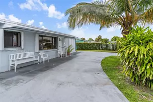 20630 NW 37th Ct, Miami Gardens, FL 33055 - Photo 2