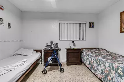 20630 NW 37th Ct, Miami Gardens, FL 33055 - Photo 16
