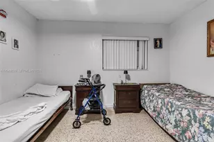 20630 NW 37th Ct, Miami Gardens, FL 33055 - Photo 16