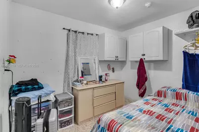 20630 NW 37th Ct, Miami Gardens, FL 33055 - Photo 20