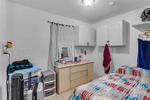 20630 NW 37th Ct, Miami Gardens, FL 33055 - Photo 20