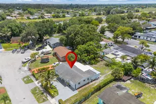 20630 NW 37th Ct, Miami Gardens, FL 33055 - Photo 26