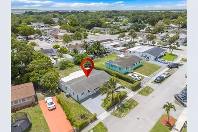 20630 NW 37th Ct, Miami Gardens, FL 33055 - Photo 34