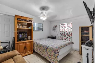 20630 NW 37th Ct, Miami Gardens, FL 33055 - Photo 10