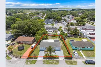 20630 NW 37th Ct, Miami Gardens, FL 33055 - Photo 24