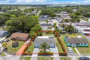 20630 NW 37th Ct, Miami Gardens, FL 33055 - Photo 24