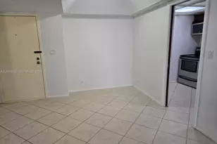 3690 Inverrary Dr, Lauderhill, FL 33319 - Photo 2