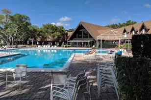 3690 Inverrary Dr, Lauderhill, FL 33319 - Photo 30