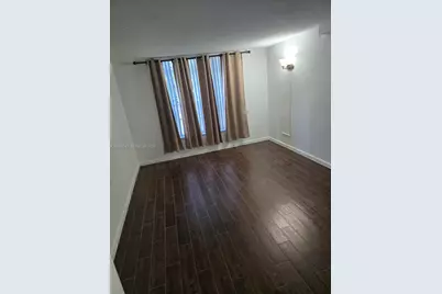 3690 Inverrary Dr #2Q, Lauderhill, FL 33319 - Photo 14
