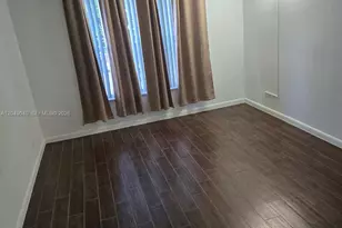3690 Inverrary Dr, Lauderhill, FL 33319 - Photo 14