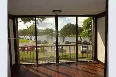 3690 Inverrary Dr #2Q, Lauderhill, FL 33319 - Photo 1