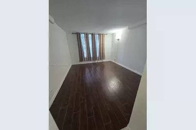 3690 Inverrary Dr #2Q, Lauderhill, FL 33319 - Photo 12