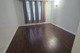 3690 Inverrary Dr, Lauderhill, FL 33319 - Photo 12