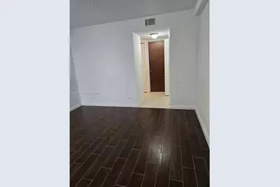 3690 Inverrary Dr #2Q, Lauderhill, FL 33319 - Photo 16