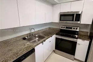 3300 NE 191st St, Aventura, FL 33180 - Photo 1