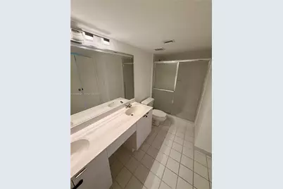 3300 NE 191st St #404, Aventura, FL 33180 - Photo 4