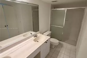 3300 NE 191st St, Aventura, FL 33180 - Photo 4