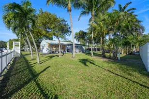 1825 McKinley St, Hollywood, FL 33020 - Photo 8