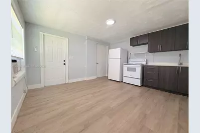 1825 McKinley St #1-2, Hollywood, FL 33020 - Photo 2
