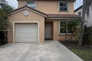 1430 SE 18th Pl, Homestead, FL 33035 - Photo 1