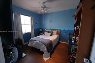 1430 SE 18th Pl, Homestead, FL 33035 - Photo 10