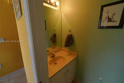 1430 SE 18th Pl, Homestead, FL 33035 - Photo 6