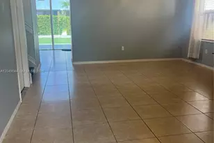 1430 SE 18th Pl, Homestead, FL 33035 - Photo 2
