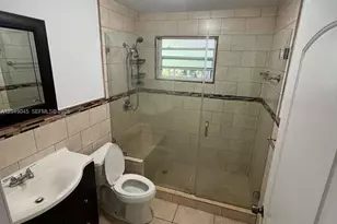 4365 W 1st Ave, Hialeah, FL 33012 - Photo 6