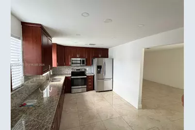 4365 W 1st Ave #1, Hialeah, FL 33012 - Photo 16