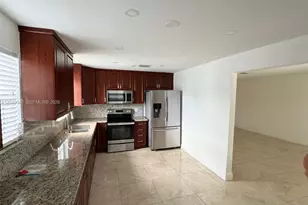 4365 W 1st Ave, Hialeah, FL 33012 - Photo 16