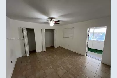 4365 W 1st Ave #1, Hialeah, FL 33012 - Photo 10