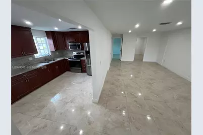 4365 W 1st Ave #1, Hialeah, FL 33012 - Photo 2