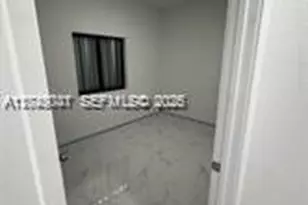 1717 NW 70th St, Miami, FL 33147 - Photo 10