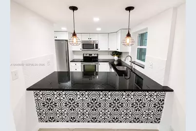 3741 NW 95th Ter #1502, Sunrise, FL 33351 - Photo 12