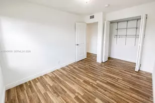 3741 NW 95th Terrace, Sunrise, FL 33351 - Photo 48