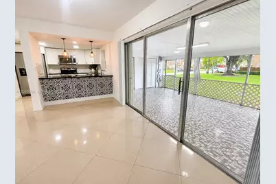 3741 NW 95th Ter #1502, Sunrise, FL 33351 - Photo 14