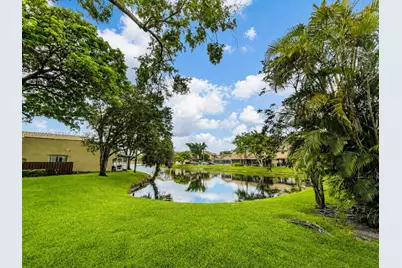 3741 NW 95th Ter #1502, Sunrise, FL 33351 - Photo 32