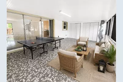 3741 NW 95th Ter #1502, Sunrise, FL 33351 - Photo 28