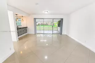 3741 NW 95th Terrace, Sunrise, FL 33351 - Photo 26