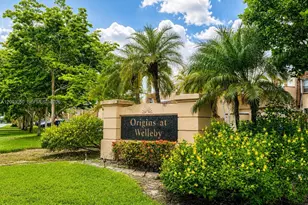 3741 NW 95th Terrace, Sunrise, FL 33351 - Photo 60