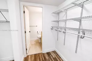 3741 NW 95th Terrace, Sunrise, FL 33351 - Photo 58